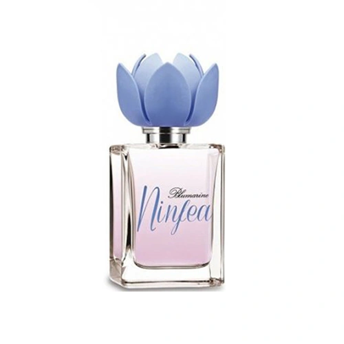 ادو پرفیوم زنانه بلو مارین Ninfea حجم 100ml