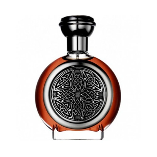 ادو پرفیوم اسپورت بودیسیا د ویکتوریوس Glorious حجم 50ml