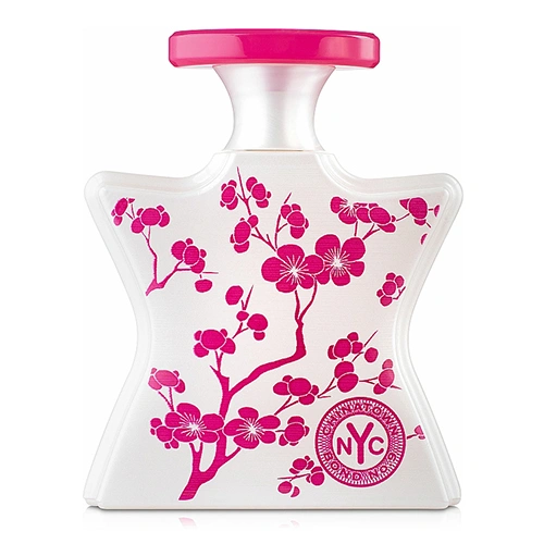 ادو پرفیوم اسپورت باند شماره 9 نیویورک Chinatown حجم 100ml