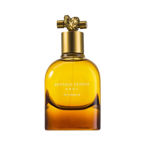 ادو پرفیوم زنانه بوتگا ونتا Knot eau Absolue حجم 75ml