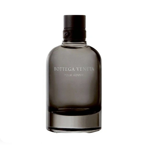 ادو تویلت مردانه بوتگا ونتا Pour Homme حجم 90ml