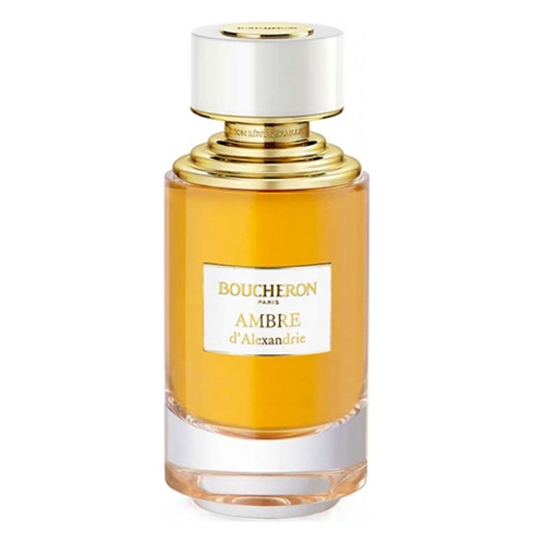 ادو پرفیوم اسپورت بوچرون Ambre D'Alexandrie حجم 125ml