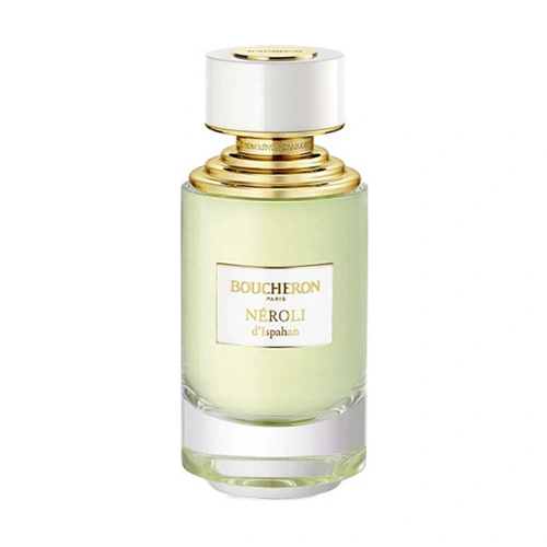 ادو پرفیوم اسپورت بوچرون Neroli d Ispahan حجم 125ml