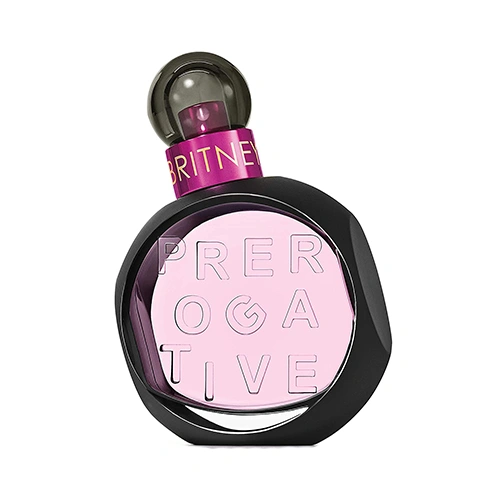 ادو پرفیوم اسپورت بریتنی اسپیرز Prerogative حجم 100ml