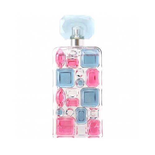 ادو پرفیوم زنانه بریتنی اسپیرز Radiance حجم 100ml