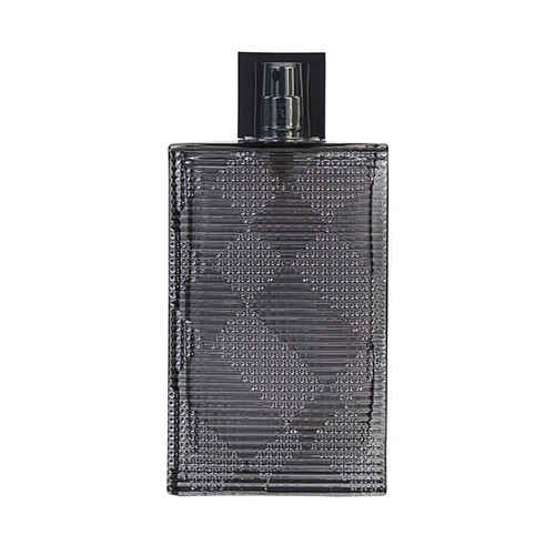 ادو تویلت مردانه باربری Brit Rhythm حجم 90ml