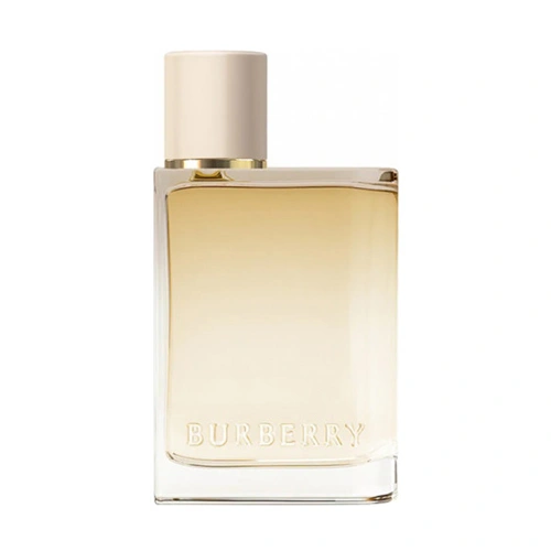 ادو تویلت زنانه باربری Burberry Her London Dream حجم 100ml