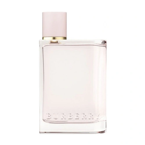 ادو پرفیوم زنانه باربری Burberry Her حجم 100ml