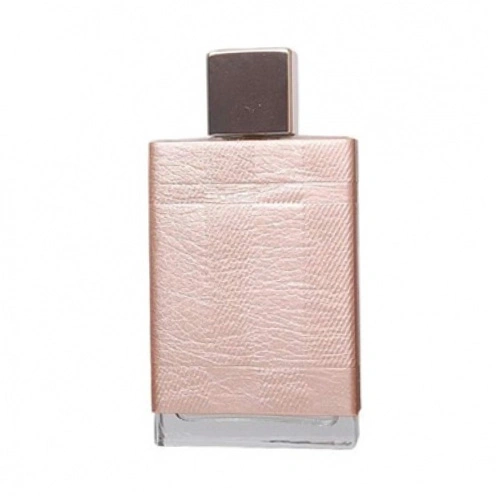 ادو تویلت زنانه باربری London Special Edition حجم 100ml