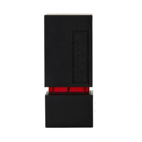 ادو تویلت مردانه باربری Sport حجم 50ml