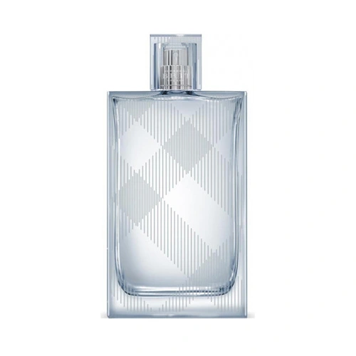 ادو تویلت مردانه باربری Brit Splash حجم 100ml