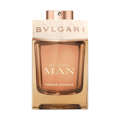ادو پرفیوم مردانه بولگاری Bvlgari Man Terrae Essence حجم 100ml