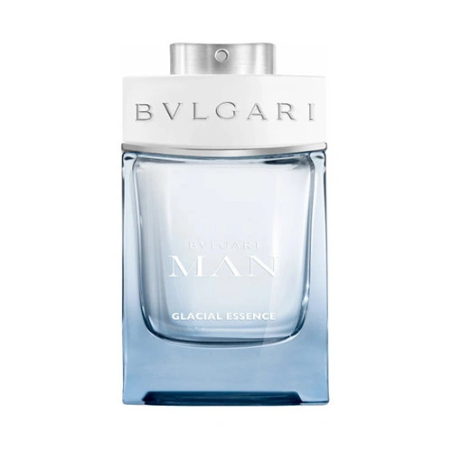 ادو پرفیوم مردانه بولگاری Bvlgari Man Glacial Essence حجم 100ml