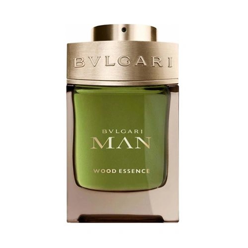 ادو پرفیوم مردانه بولگاری Bvlgari Man Wood Essence حجم 100ml