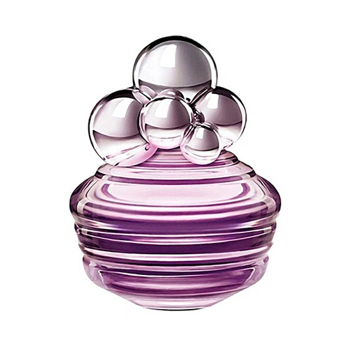 ادو پرفیوم زنانه کاشارل Catch Me حجم 80ml