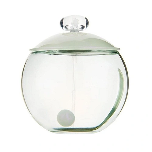 ادو تویلت زنانه کاشارل Noa حجم 100ml