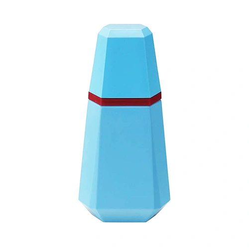 ادو پرفیوم زنانه کاشارل Lou Lou Blue حجم 50ml