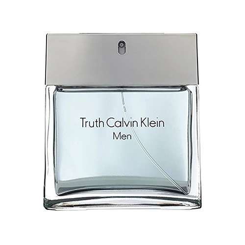 ادو تویلت مردانه کالوین کلین Truth حجم 100ml
