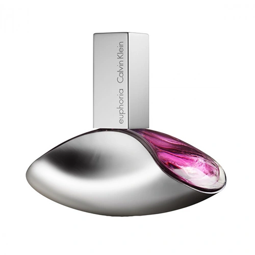 ادو پرفیوم زنانه کالوین کلین Euphoria‎ حجم 100ml