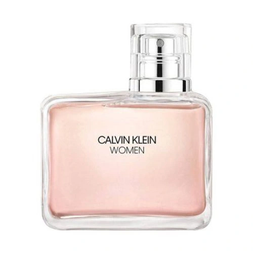 ادو تویلت زنانه کالوین کلین Calvin Klein Women حجم 100ml