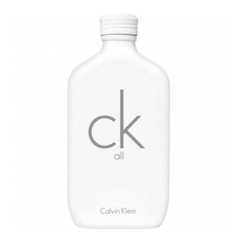 ادو تویلت اسپورت کالوین کلین CK All حجم 100ML