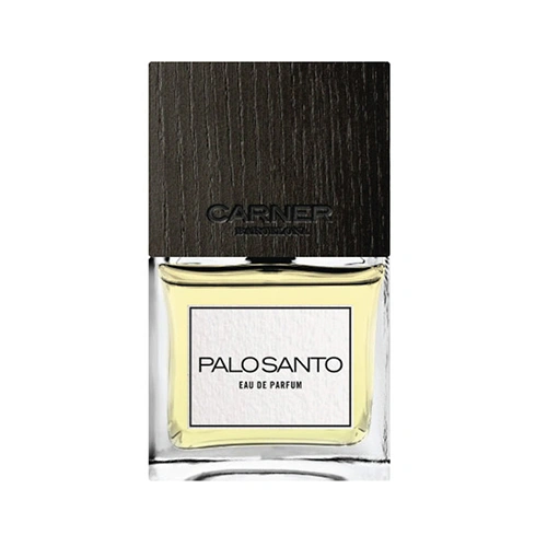 ادو پرفیوم اسپورت کارنر بارسلونا Palo Santo حجم 100ml