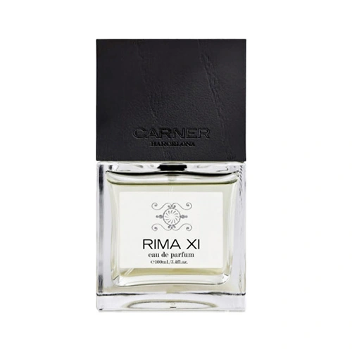 ادو پرفیوم اسپورت کارنر بارسلونا Rima XI حجم 100ml