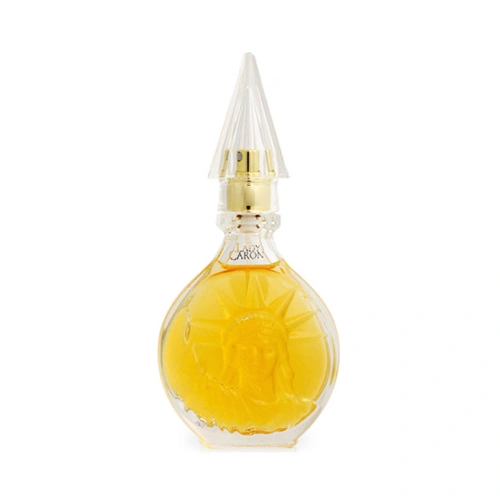 ادو پرفیوم زنانه کارون Lady Caron حجم 100ml