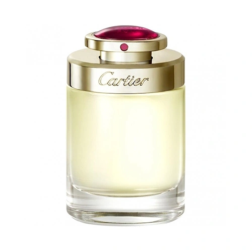 ادو پرفیوم زنانه کارتیر Baiser Fou حجم 75ml