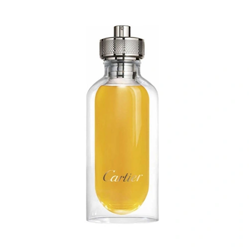 ادو پرفیوم مردانه کارتیر L'Envol de Cartier حجم 100ml