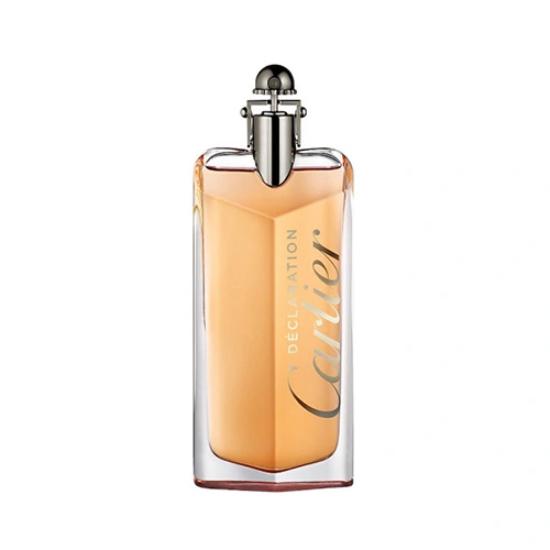 ادو پرفیوم مردانه کارتیر Declaration Parfum حجم 100ml