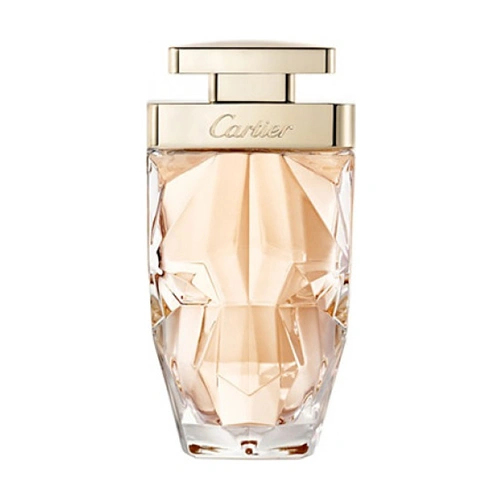 ادو پرفیوم زنانه کارتیر La Panthere Legere حجم 75ml