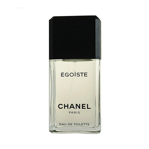 ادو تویلت مردانه شنل Egoiste حجم 100ml