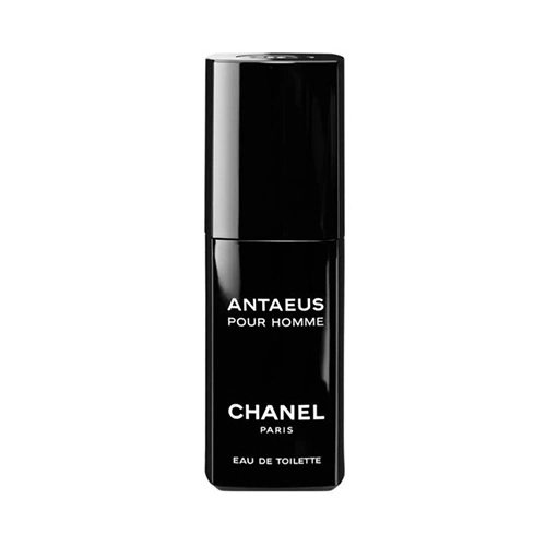 ادو تویلت مردانه شنل Antaeus حجم 100ml