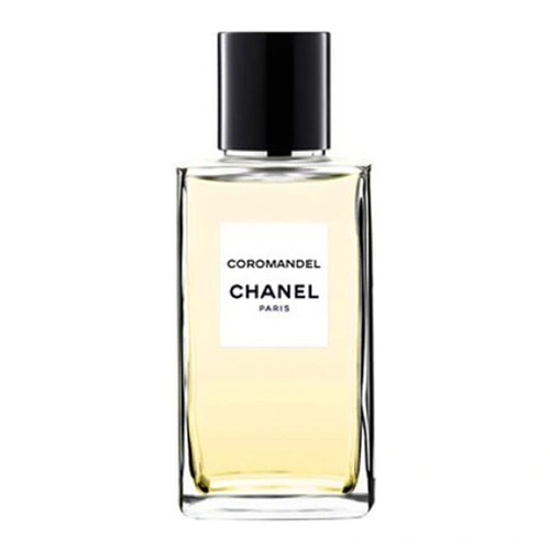 ادو پرفیوم اسپورت شنل Les Exclusifs de Chanel Coromandel حجم 200ml