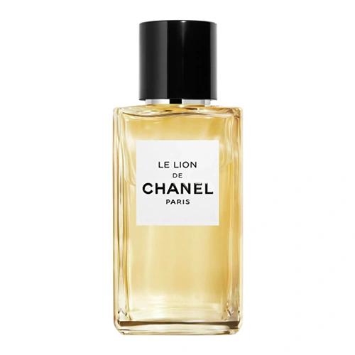 ادو پرفیوم اسپورت شنل Les Exclusifs de Chanel Le Lion حجم 200ml