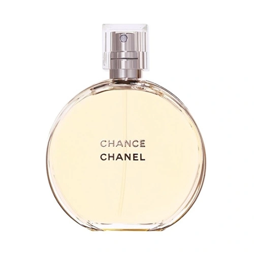 ادو تویلت زنانه شنل Chance Eau de Toilette حجم 100ml