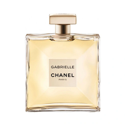 ادو پرفیوم زنانه شنل Gabrielle حجم 100ml