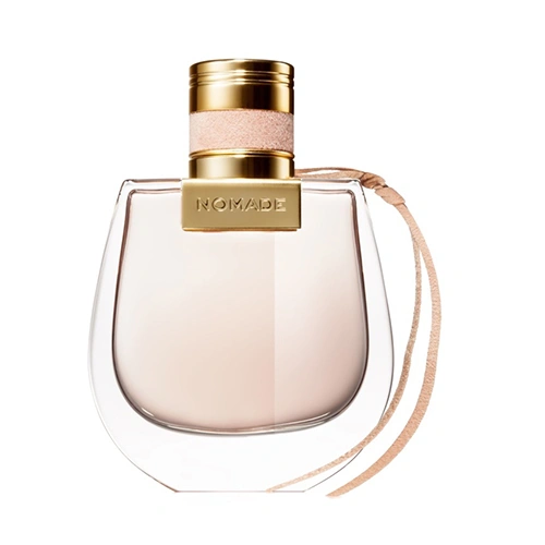 ادو پرفیوم زنانه کلوهه Nomade حجم 75ml