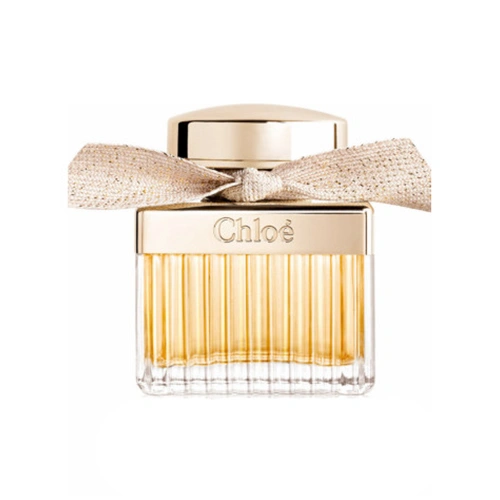 ادو پرفیوم زنانه کلوهه Chloe Eau de Parfum حجم 75ml