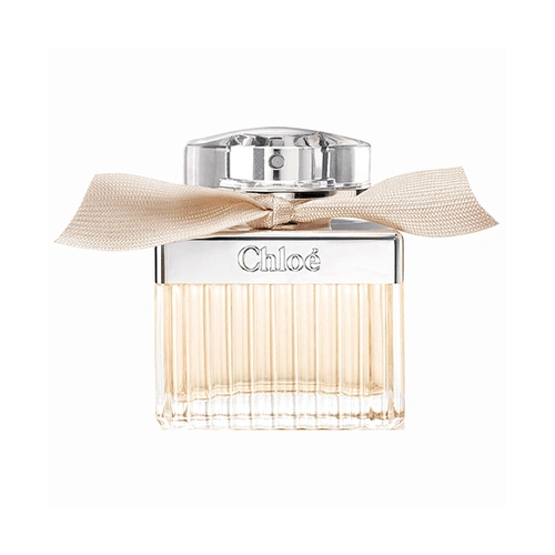 ادو پرفیوم زنانه کلوهه Chloe Fleur de Parfum حجم 75ml