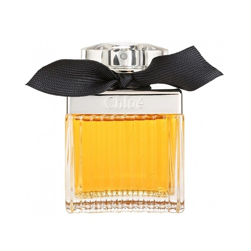 ادو پرفیوم زنانه کلوهه Chloe Eau de Parfum Intense حجم 100ml
