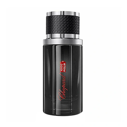 ادو تویلت مردانه چوپارد 1000Miglia حجم 80ml