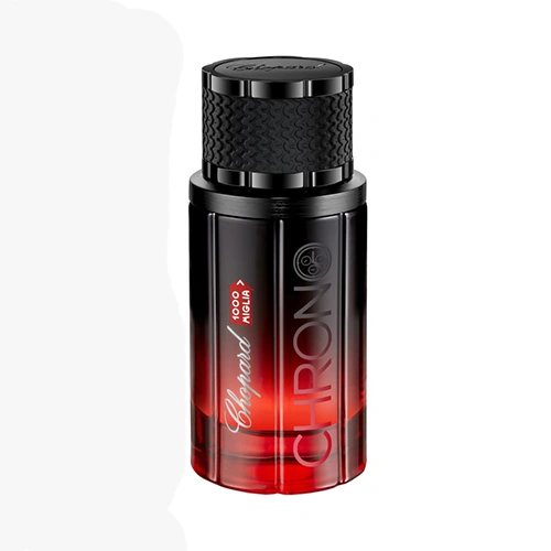 ادو پرفیوم مردانه چوپارد 1000Miglia Chrono حجم 80ml
