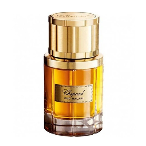 ادو پرفیوم مردانه چوپارد Oud Malaki حجم 80ml