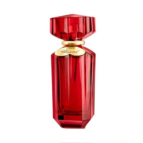ادو پرفیوم زنانه چوپارد Love Chopard حجم 100ml