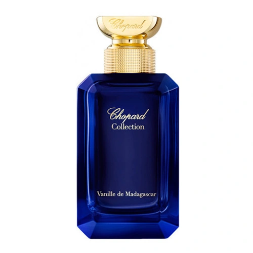 ادو پرفیوم اسپورت چوپارد Vanille de Madagascar حجم 100ml