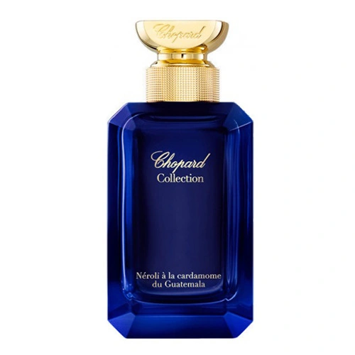 ادو پرفیوم اسپورت چوپارد Neroli a la Cardamome du Guatemala حجم 100ml