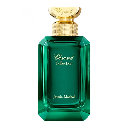 ادو پرفیوم اسپورت چوپارد Jasmin Moghol حجم 100ml