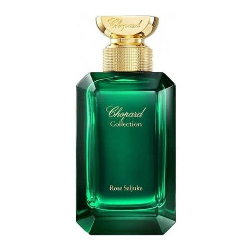 ادو پرفیوم اسپورت چوپارد Rose Seljuke حجم 100ml